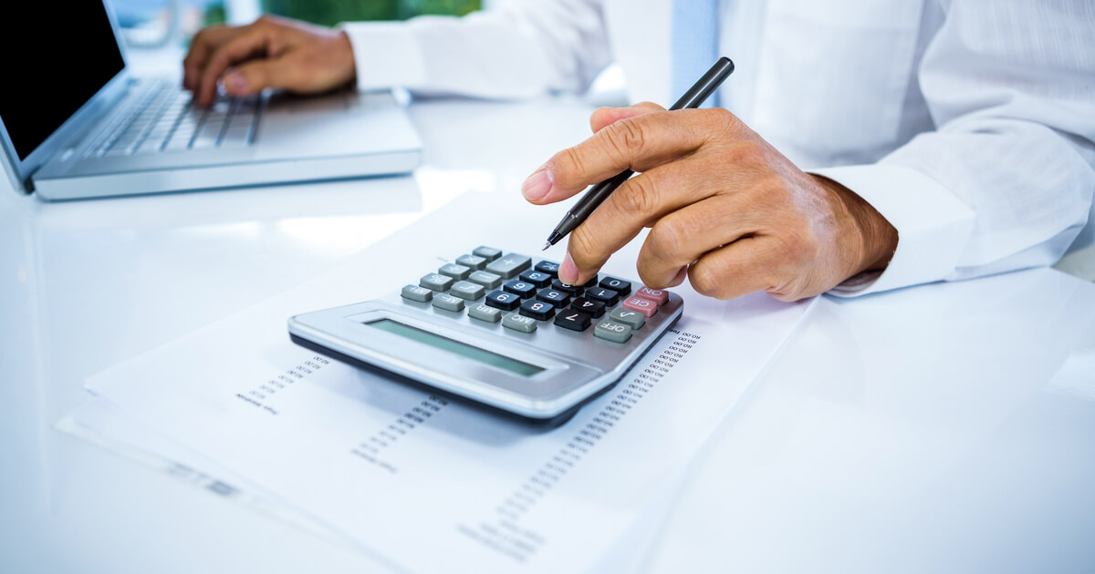 商標登録　代行　費用　アイキャッチ